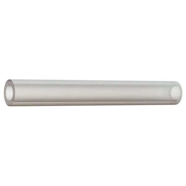 Sertsan 8x13 Seffaf Otomotiv Hortumu 2 Metre - Görsel 2