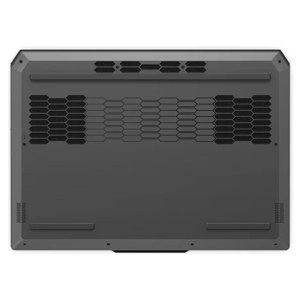 Lenovo Loq 15ırx9 I7 13650hx 8gb 512gb SSD 8gb Rtx4060 (115w) 15.6" 144hz Freedos Taşınabilir Bilgisayar 83dv00wttr K1 - Görsel 5
