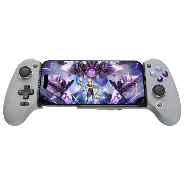Gamesir G8 Galileo Telefon Oyun Konsolu - Görsel 4