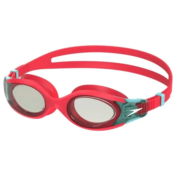 Speedo Hydrosity 2.0 8-004463176 Çocuk Yüzme Gözlüğü