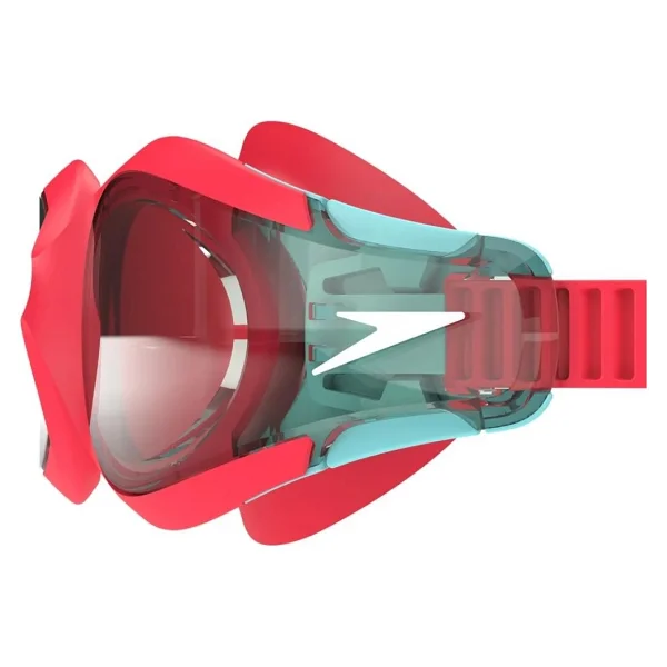 Speedo Hydrosity 2.0 8-004463176 Çocuk Yüzme Gözlüğü - Görsel 2