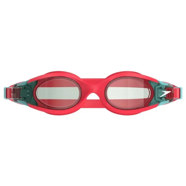 Speedo Hydrosity 2.0 8-004463176 Çocuk Yüzme Gözlüğü - Görsel 3