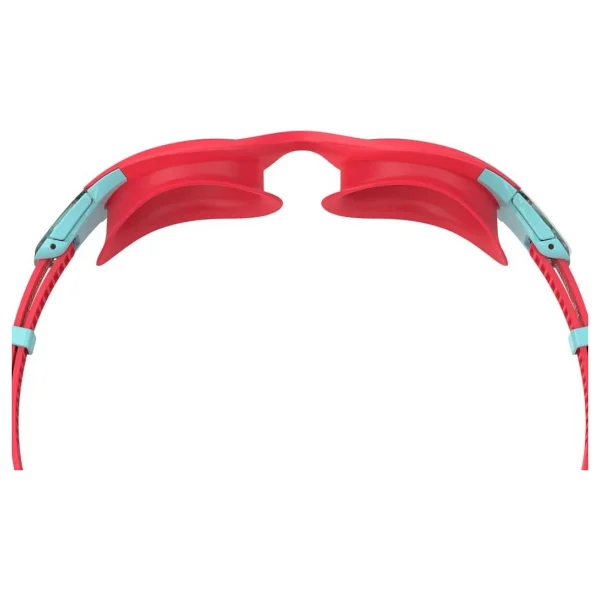 Speedo Hydrosity 2.0 8-004463176 Çocuk Yüzme Gözlüğü - Görsel 4