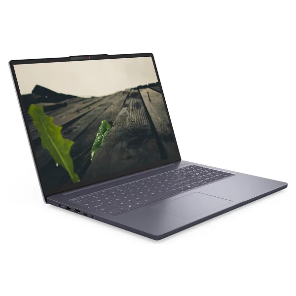 Lenovo Ideapad Slim 3 16ırh10 Intel Core I7 13620h 40gb 1tb SSD Windows 11 Home 16" Wuxga (1920x1200) Ips 300nıts Taşınabilir Bilgisayar 83k2001vtrh08 + Zetta Çanta - Görsel 2