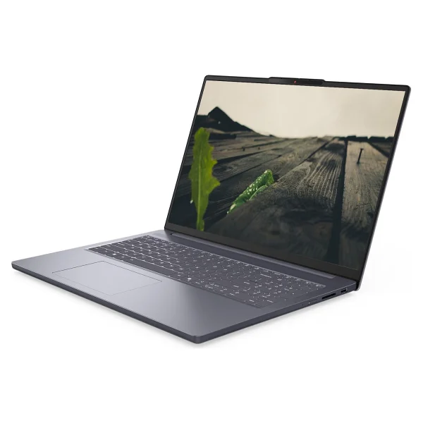 Lenovo Ideapad Slim 3 16ırh10 Intel Core I7 13620h 40gb 1tb SSD Windows 11 Home 16" Wuxga (1920x1200) Ips 300nıts Taşınabilir Bilgisayar 83k2001vtrh08 + Zetta Çanta - Görsel 3