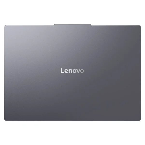 Lenovo Ideapad Slim 3 16ırh10 Intel Core I7 13620h 40gb 1tb SSD Windows 11 Home 16" Wuxga (1920x1200) Ips 300nıts Taşınabilir Bilgisayar 83k2001vtrh08 + Zetta Çanta - Görsel 5