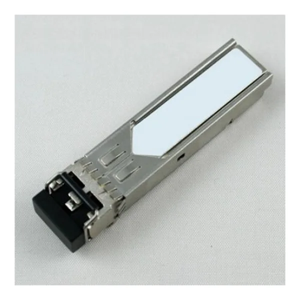 Beek Bn-J4858c Sfp Modül - Görsel 2