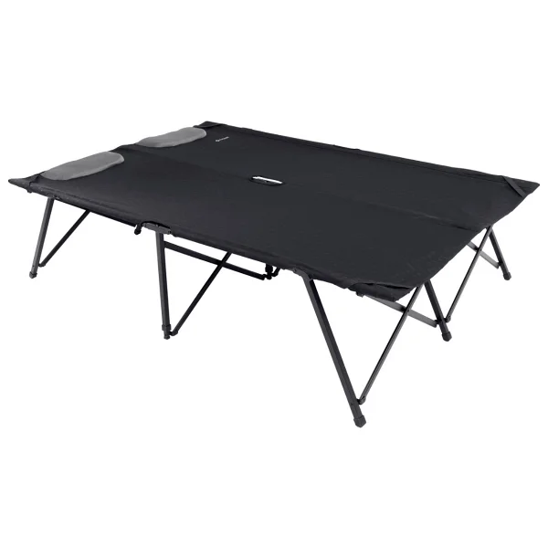 Outwell Posadas Double Çift Kişilik 132x192x45 cm Katlanır Kampet - Görsel 6