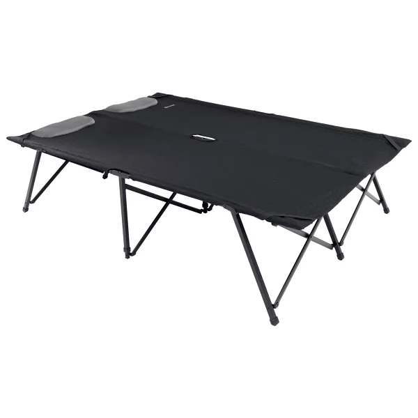 Outwell Posadas Double Çift Kişilik 132x192x45 cm Katlanır Kampet - Görsel 4