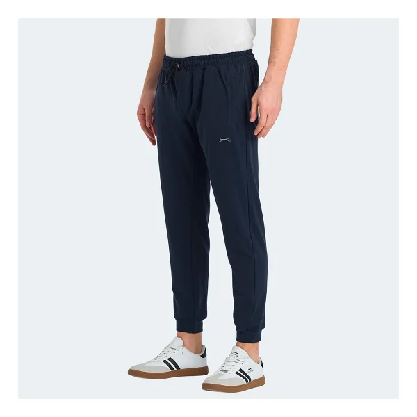 Slazenger Kisha Erkek Eşofman Altı - Görsel 6