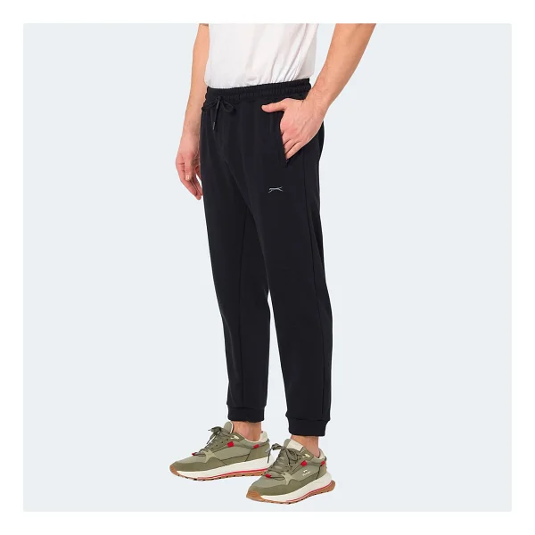 Slazenger Kisha Erkek Eşofman Altı - Görsel 8