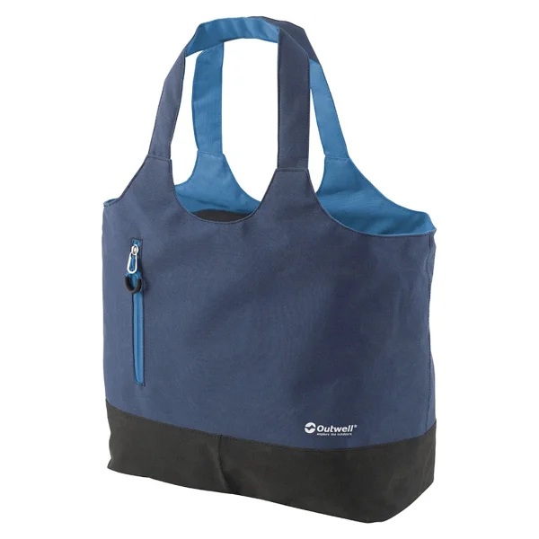 Outwell Petrel Tote 19 Lt Termos Çanta - Görsel 6