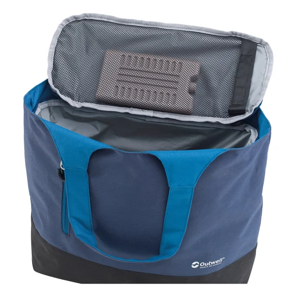Outwell Petrel Tote 19 Lt Termos Çanta - Görsel 2
