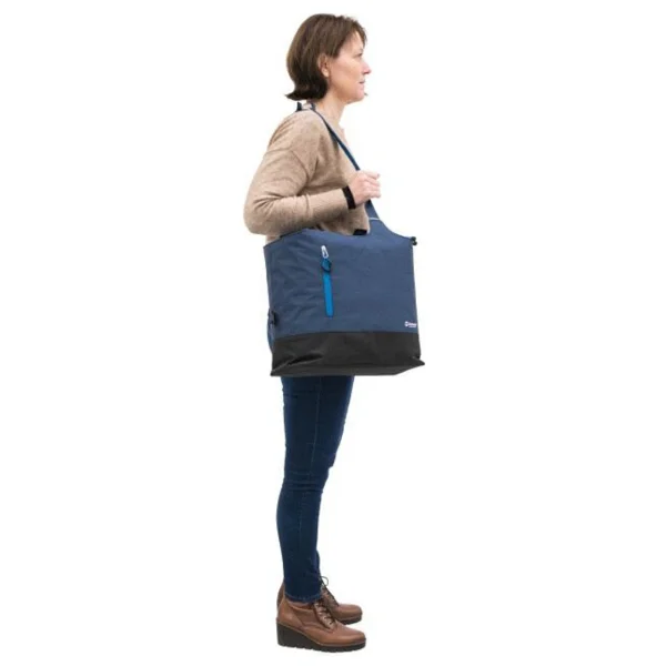 Outwell Petrel Tote 19 Lt Termos Çanta - Görsel 5