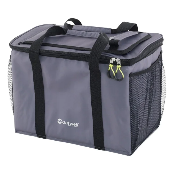 Outwell Eagle Van M 15 Lt Termos Çanta - Görsel 5