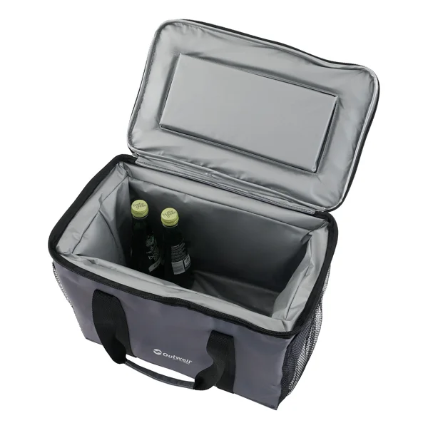 Outwell Eagle Van M 15 Lt Termos Çanta - Görsel 8