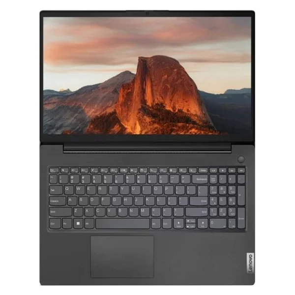 Lenovo V15 G4 Amn 82yu0124tx Ryzen 5 7520u 8 GB 512 GB SSD Radeon 610m 15.6" Full HD Notebook - Görsel 3