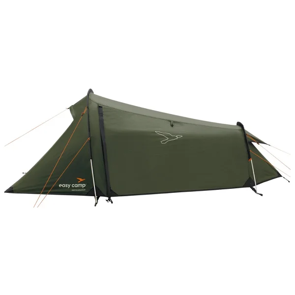 Easy Camp Sarek Compact Tek Kişilik Çadır - Görsel 4