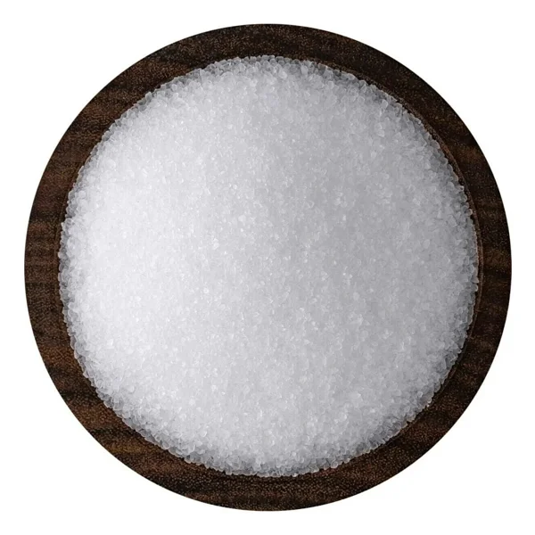 Doğal Çankırı Kaya Tuzu 10 Kg İnce Doğal Kendi Neminde - Görsel 2