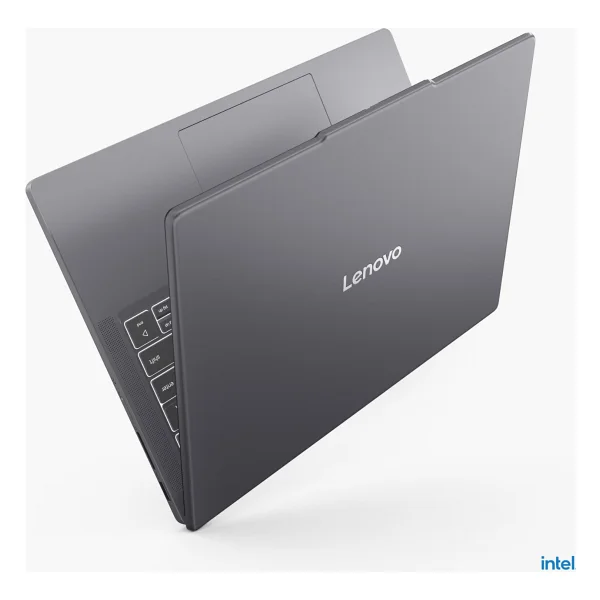 Lenovo Ideapad Slim 3 14ırh10 83k0002atr İ7-13620h 16 GB 512 GB SSD UHD Graphics 14 - Görsel 3