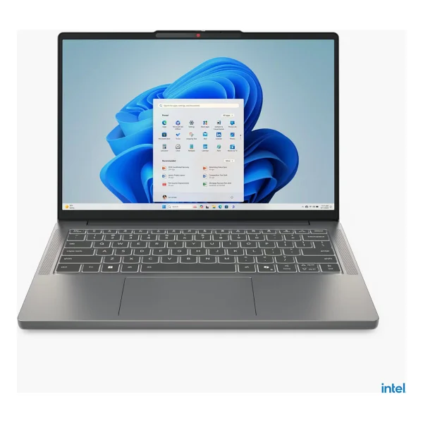 Lenovo Ideapad Slim 3 14ırh10 83k0002atr İ7-13620h 16 GB 512 GB SSD UHD Graphics 14 - Görsel 5