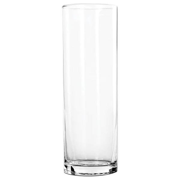 Rakle Avantgarde 195 Cc 4'lü Rakı Bardağı - Görsel 6