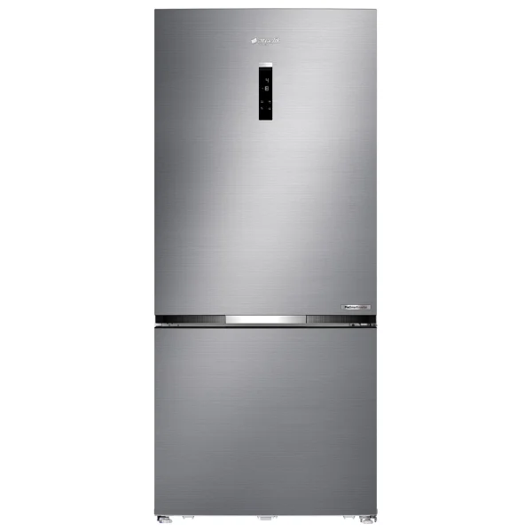 Arçelik 283613 Eı Kombi No Frost Buzdolabı - Görsel 6