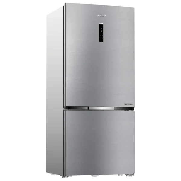 Arçelik 283613 Eı Kombi No Frost Buzdolabı - Görsel 7