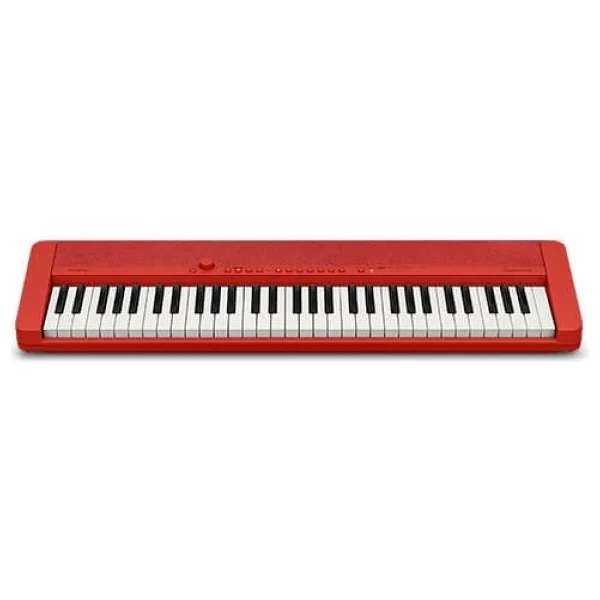 Casio Casiotone Ct-S1 61 Tuşlu Org - Görsel 5