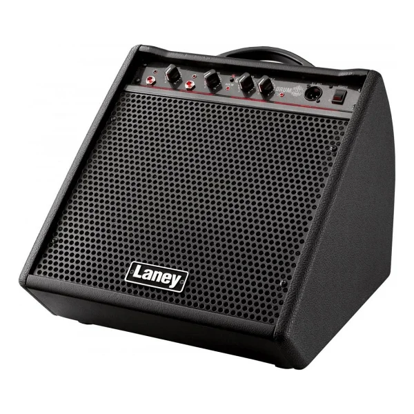 Laney Dh80 Dijital Bateri Amfisi - Görsel 3