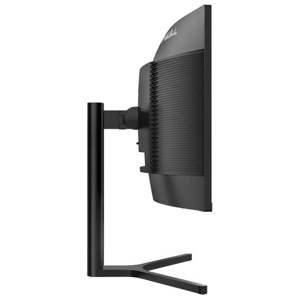Thull Vision Tj-Wqhd34c-180 34" 1 Ms 2k Curved 180 Hz Oyuncu Monitörü - Görsel 3