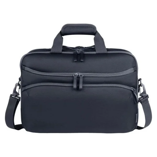 Hp Travel Plus A2ce1aa 16" Laptop Çantası - Görsel 2