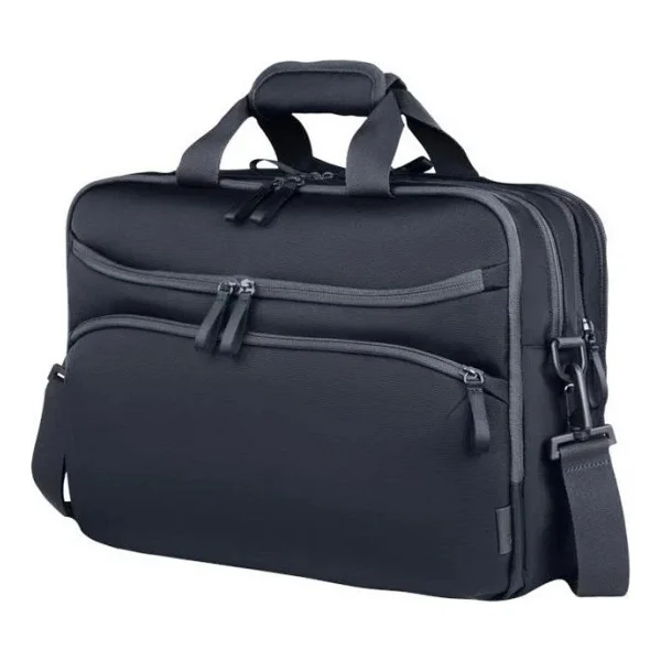 Hp Travel Plus A2ce1aa 16" Laptop Çantası - Görsel 3