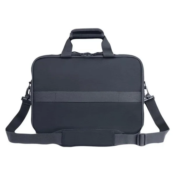 Hp Travel Plus A2ce1aa 16" Laptop Çantası - Görsel 4