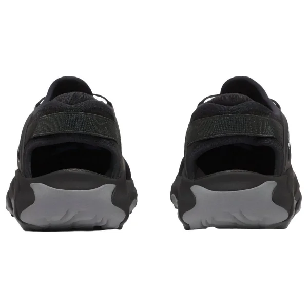Merrell Maipo Explorer Sieve J038476 Siyah Kadın Sandalet - Görsel 10