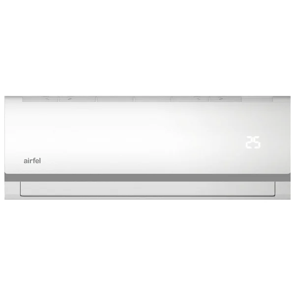 Airfel Ltxm71n 24000 Btu R32 A++ Inverter Duvar Tipi Klima - Görsel 8