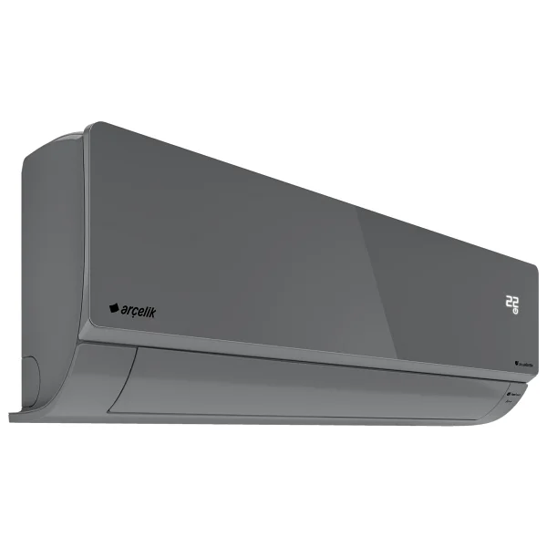 Arçelik 24470 Hp A++ 24000 Btu Inverter Duvar Tipi Klima - Görsel 7
