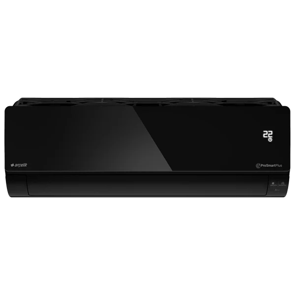 Arçelik 12570 Hp A++ 12000 Btu Inverter Duvar Tipi Klima - Görsel 4