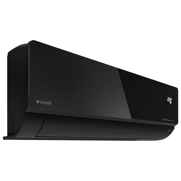 Arçelik 12570 Hp A++ 12000 Btu Inverter Duvar Tipi Klima - Görsel 5