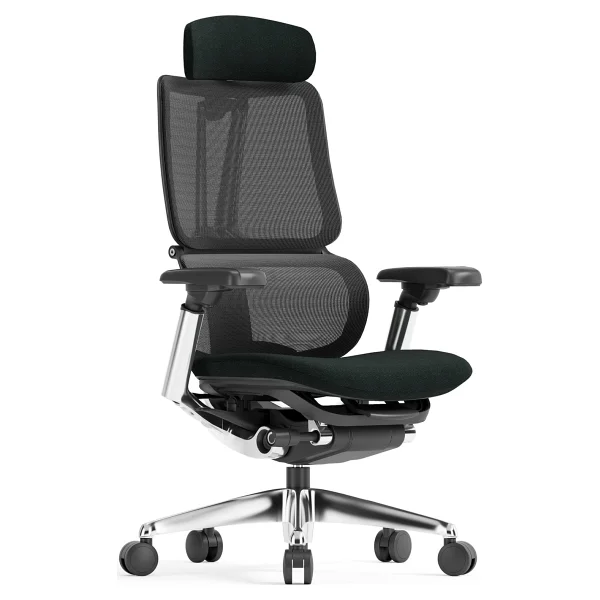 Seduna Fortuno Premium Yönetici Koltuğu - Görsel 2