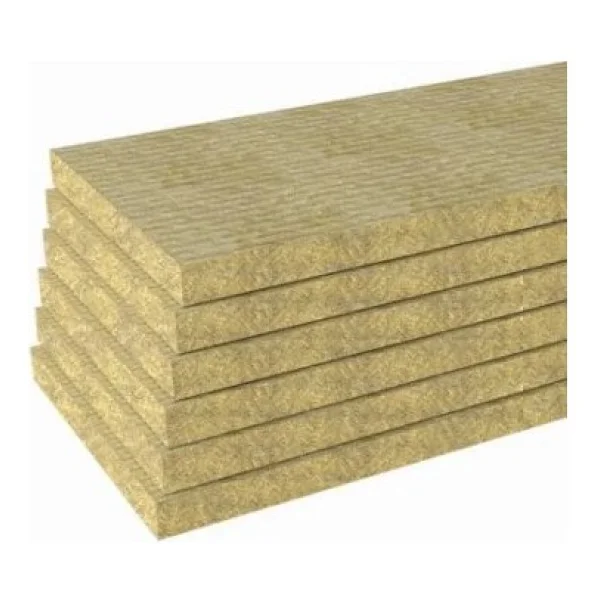 Balko Sanayi Levhası (3 Cm) (70 Kg/M3) - Görsel 3
