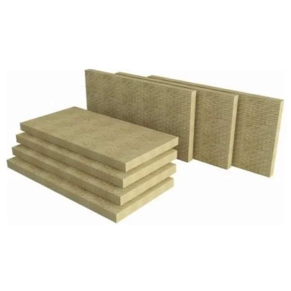 Balko Sanayi Levhası (3 Cm) (70 Kg/M3) - Görsel 2
