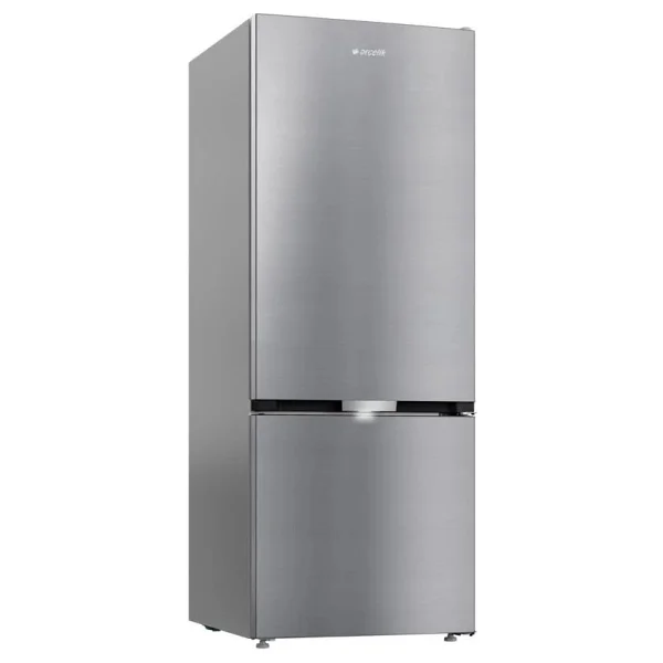 Arçelik 270475 Mı Kombi No Frost Buzdolabı - Görsel 10
