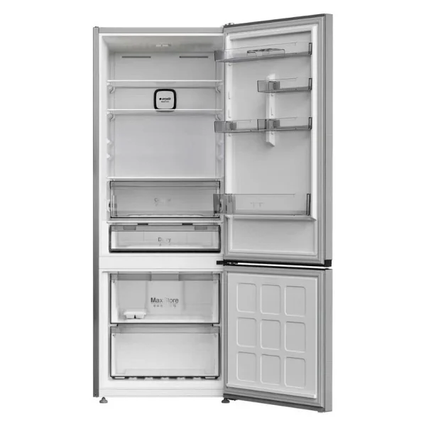 Arçelik 270475 Mı Kombi No Frost Buzdolabı - Görsel 3