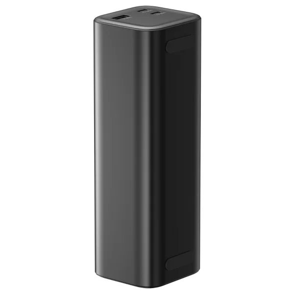 Havit Pb50 27000 mAh Hızlı Şarj Powerbank - Görsel 4