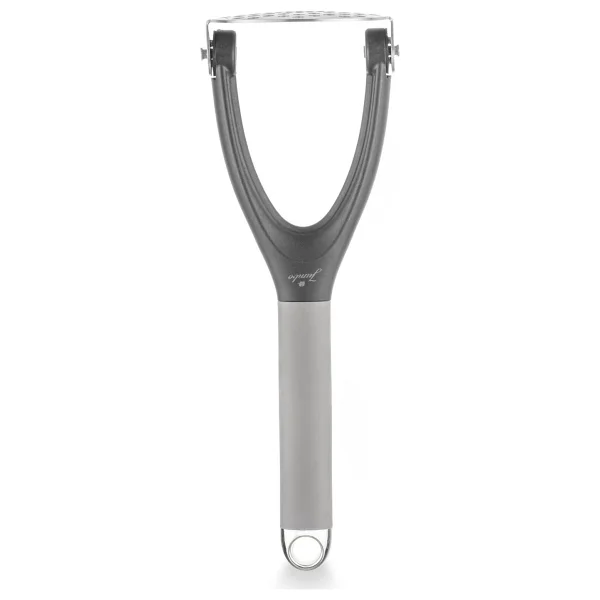 Jumbo Smart Grey Patates Ezici - 28 Cm - Görsel 7