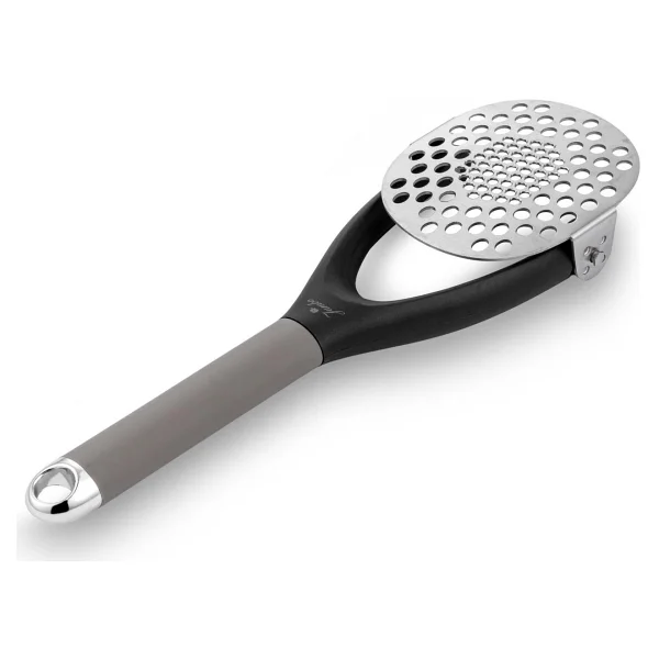 Jumbo Smart Grey Patates Ezici - 28 Cm - Görsel 8