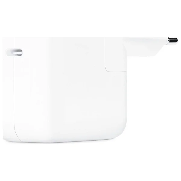 Apple 30 W Type-C Şarj Adaptörü Mw2g3tu/A - Görsel 2