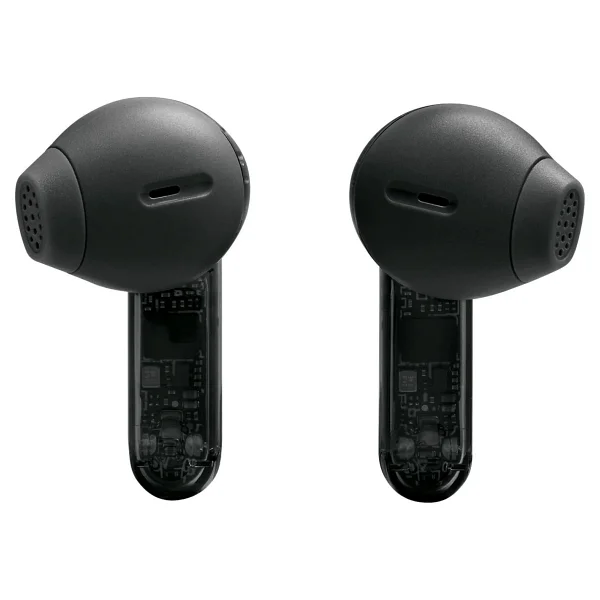 Jbl Tune Flex 2 TWS Siyah Kulak İçi Bluetooth Kulaklık - Görsel 6