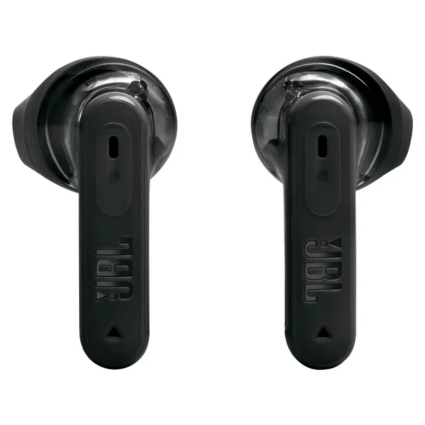 Jbl Tune Flex 2 TWS Siyah Kulak İçi Bluetooth Kulaklık - Görsel 7